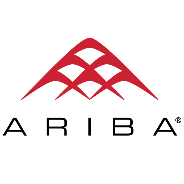 Ariba 26498