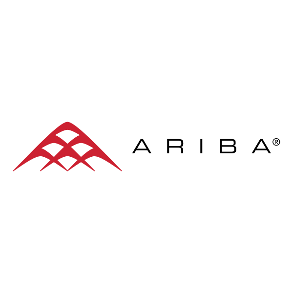 Ariba