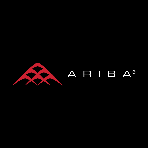 Ariba 72365