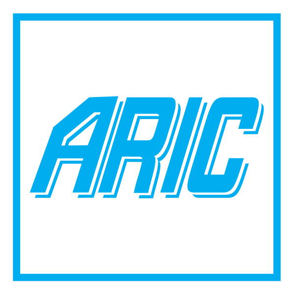 Aric Logo