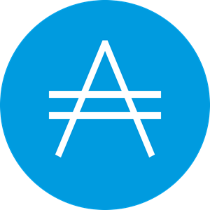 Aricoin (ARI) Logo ,Logo , icon , SVG Aricoin (ARI) Logo