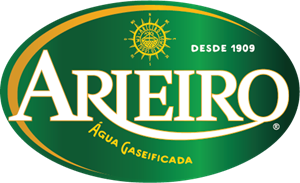 Arieiro Logo ,Logo , icon , SVG Arieiro Logo