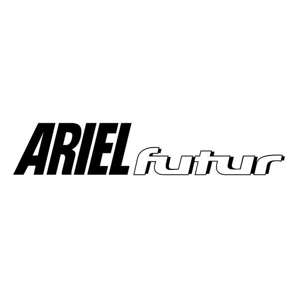 Ariel Futur