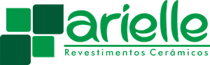 Arielle Logo ,Logo , icon , SVG Arielle Logo