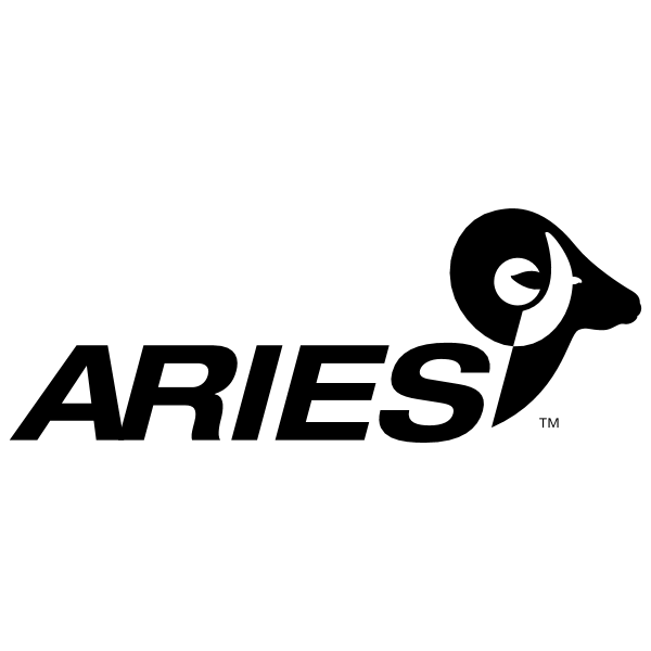 Aries 5991