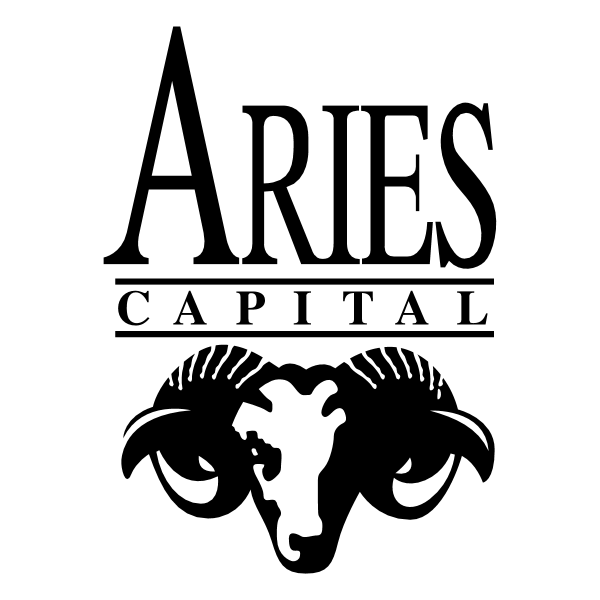 Aries Capital 55809