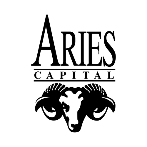 Aries Capital 55809 ,Logo , icon , SVG Aries Capital 55809