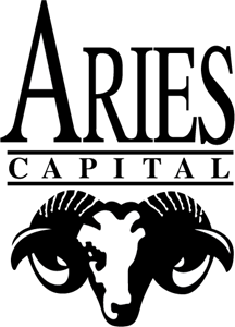 Aries Capital Logo