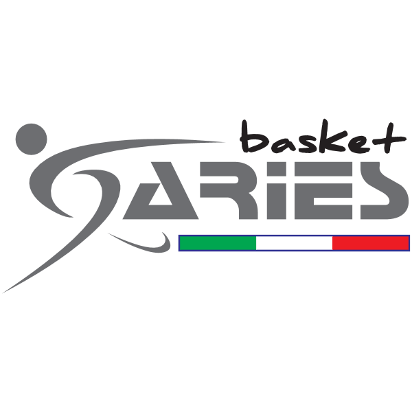 Aries Sport Logo ,Logo , icon , SVG Aries Sport Logo