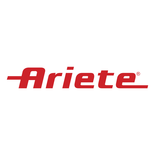 Ariete 85576