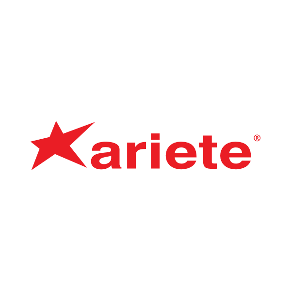 Ariete Logo ,Logo , icon , SVG Ariete Logo