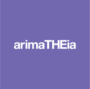 Arimatheia Otto Logo ,Logo , icon , SVG Arimatheia Otto Logo