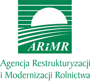 ARiMR Logo