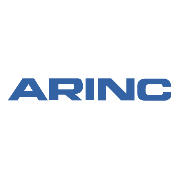 ARINC