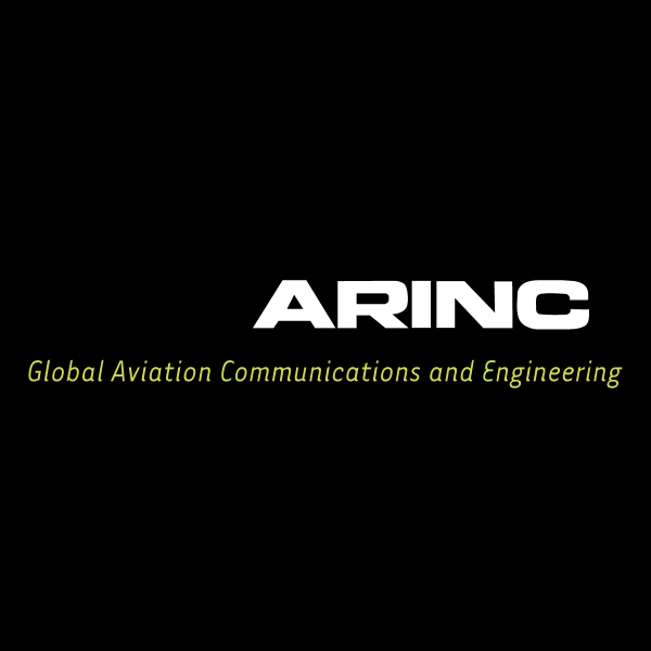 ARINC 38611