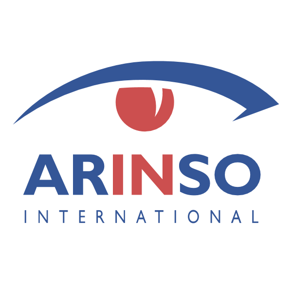 Arinso 39880