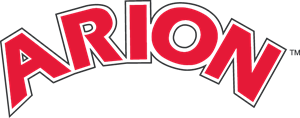 Arion Logo ,Logo , icon , SVG Arion Logo