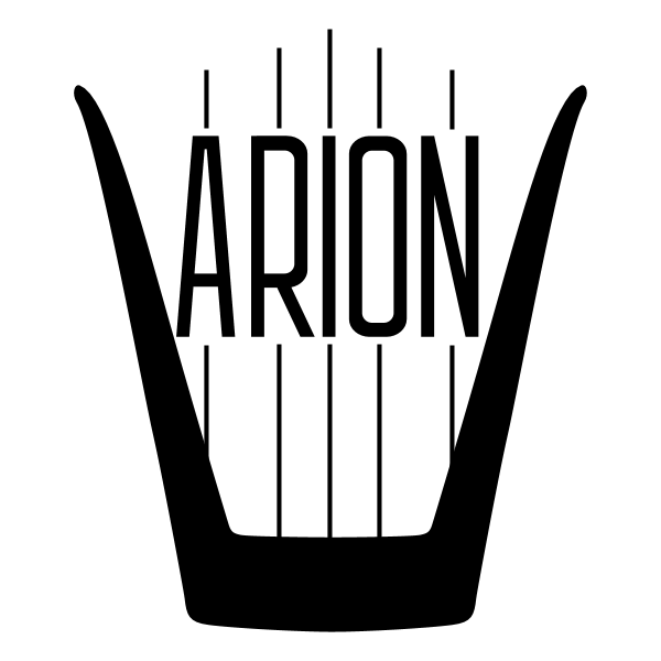 Arion