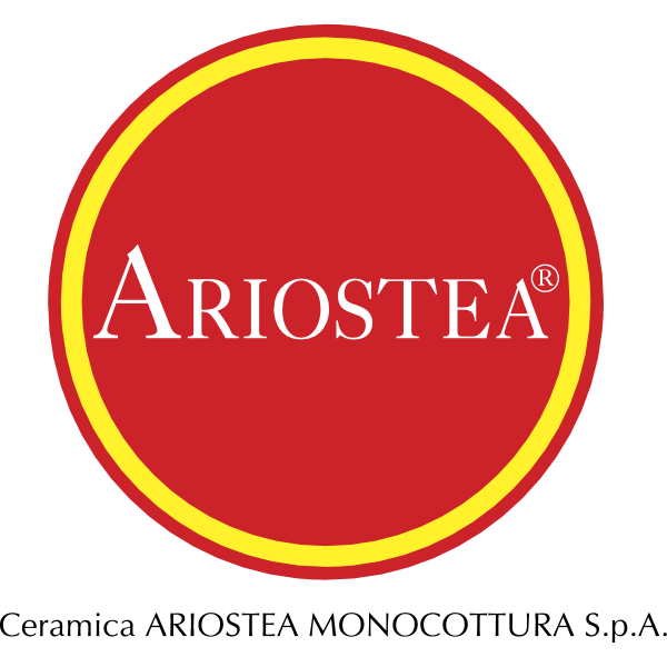 Ariostea