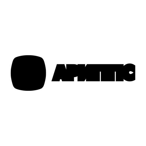 ARIPPS ,Logo , icon , SVG ARIPPS