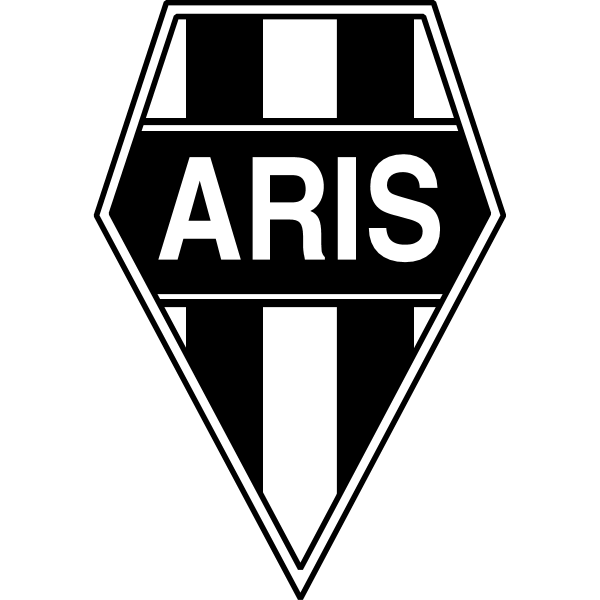 ARIS