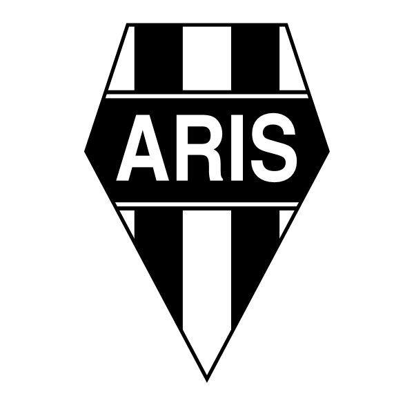 Aris 7747