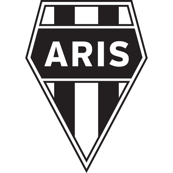 Aris Bonnevoie Logo