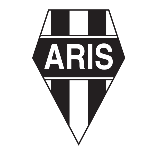 Aris Logo ,Logo , icon , SVG Aris Logo