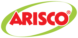 Arisco Logo ,Logo , icon , SVG Arisco Logo