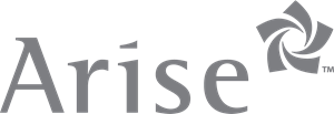 Arise Logo ,Logo , icon , SVG Arise Logo