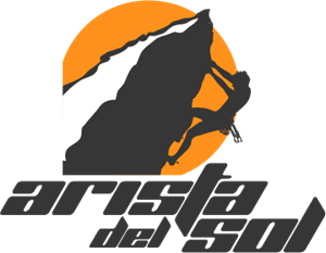 Arista del Sol Logo ,Logo , icon , SVG Arista del Sol Logo