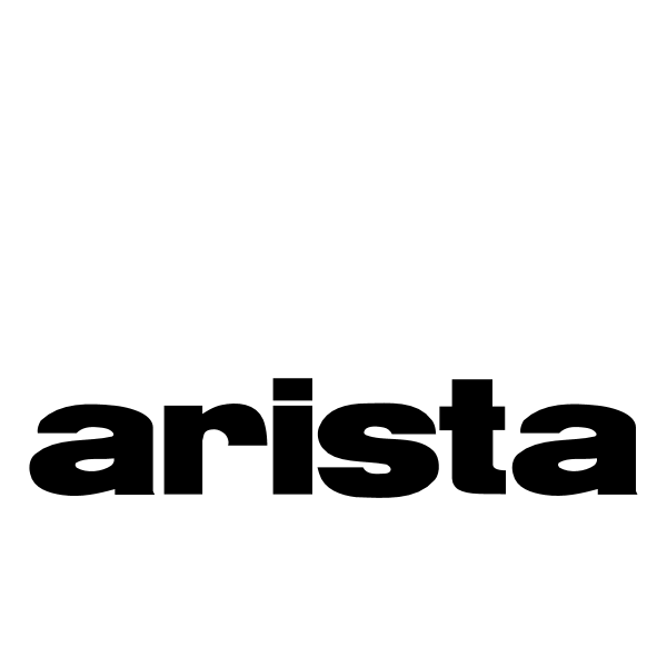 Arista enterprises 68048