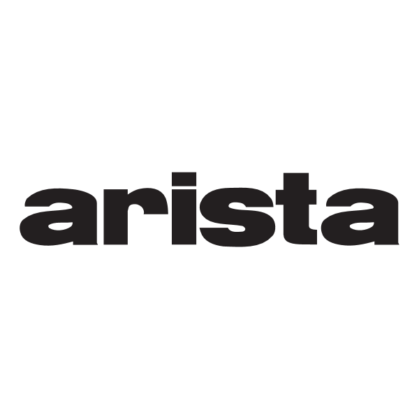 Arista enterprises Logo ,Logo , icon , SVG Arista enterprises Logo