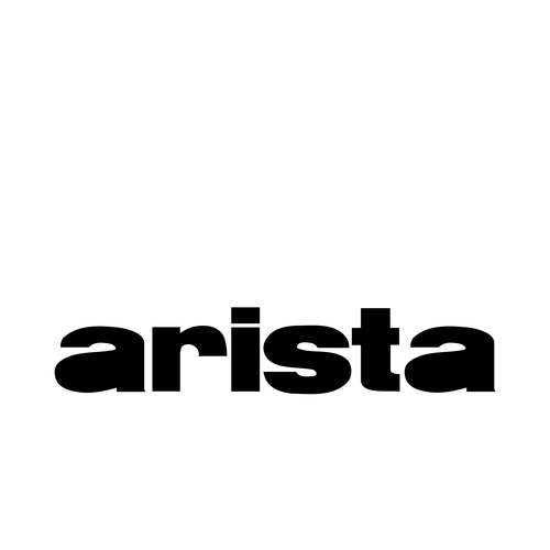 Arista enterprises