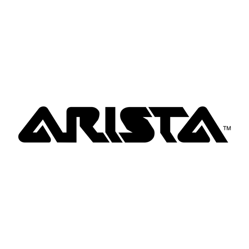 Arista Records ,Logo , icon , SVG Arista Records