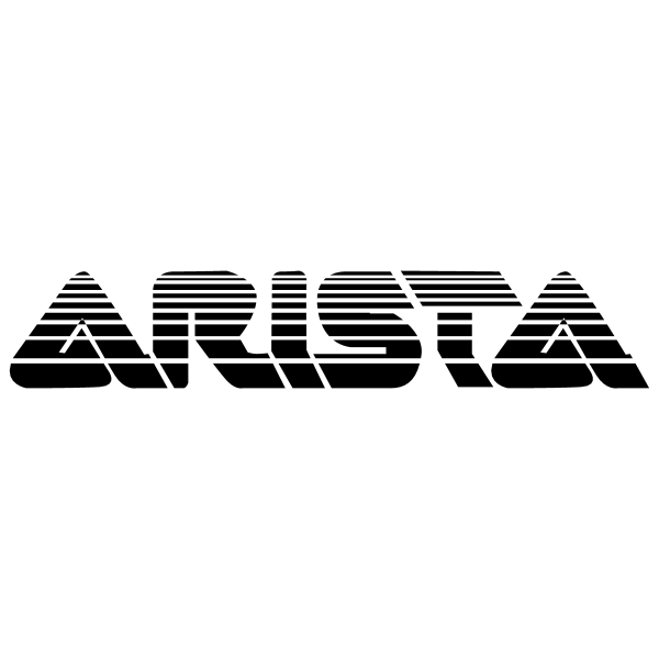 Arista Records 29709