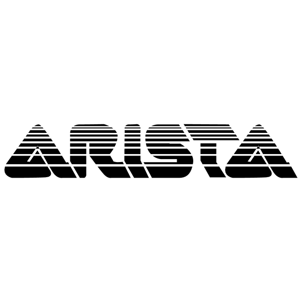 Arista Records