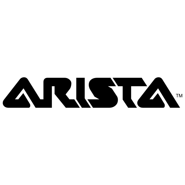 Arista Records 4488