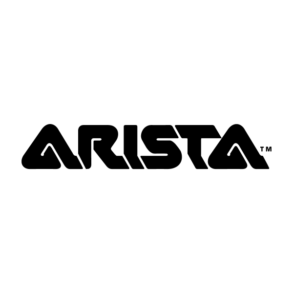 Arista Records 53821