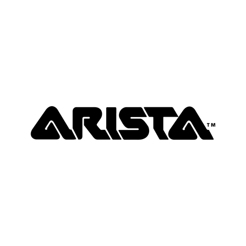 Arista Records logo png download logo download