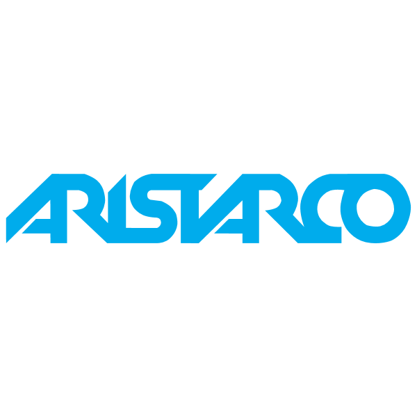 Aristarco 670