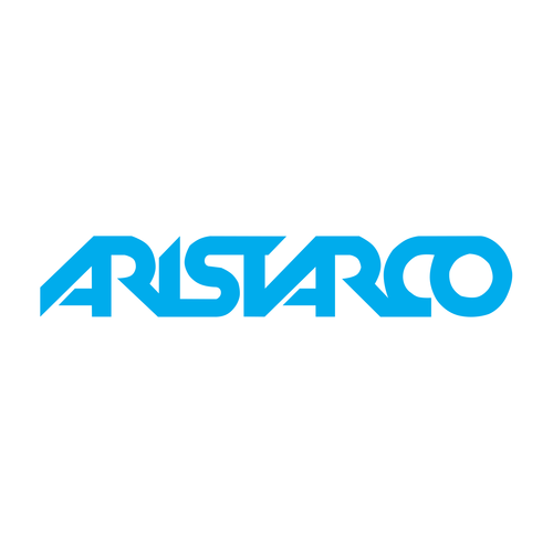 Aristarco 670 ,Logo , icon , SVG Aristarco 670