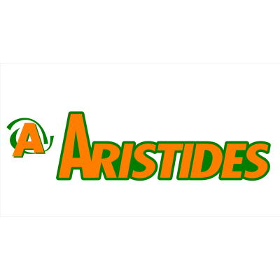 Aristides Supermercados Logo ,Logo , icon , SVG Aristides Supermercados Logo