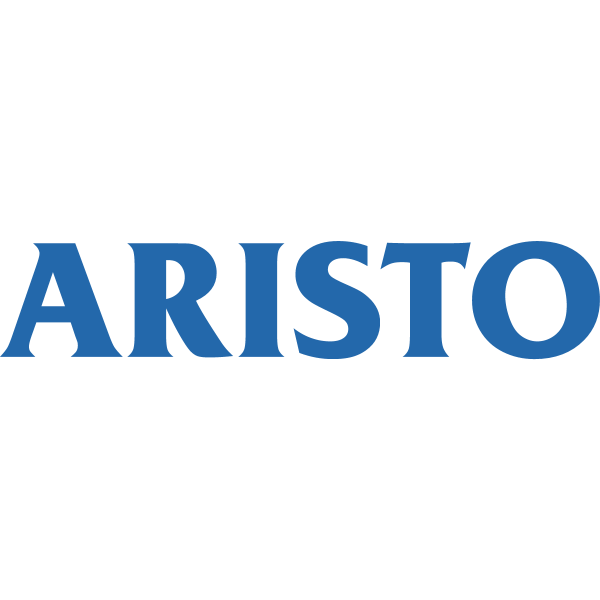 aristo Logo ,Logo , icon , SVG aristo Logo