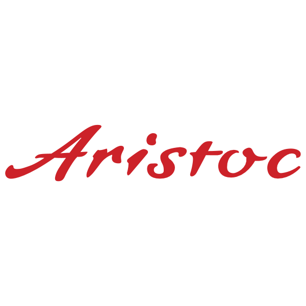 Aristoc 671