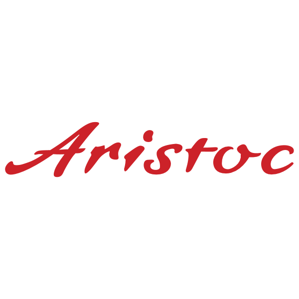 Aristoc