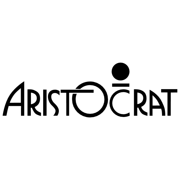 Aristocrat