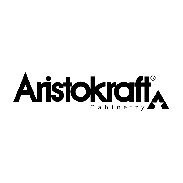 Aristokraft 52747