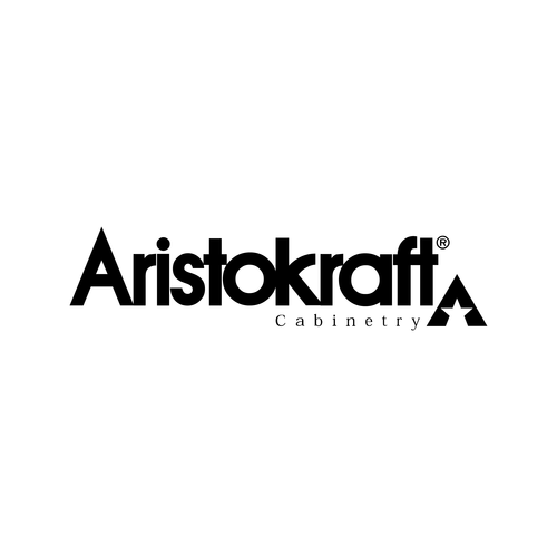 Aristokraft ,Logo , icon , SVG Aristokraft