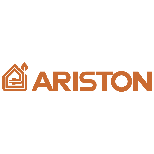 Ariston 672